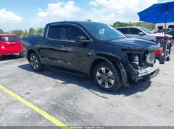 5FPYK3F62KB023334 2019 HONDA RIDGELINE