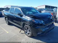5FPYK3F62RB004549 2024 HONDA RIDGELINE