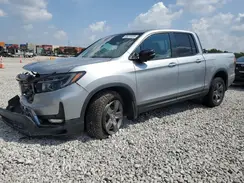 5FPYK3F62RB013557 2024 HONDA RIDGELINE