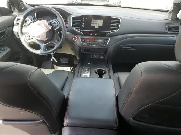 5FPYK3F62RB013557 2024 HONDA RIDGELINE - Image 8
