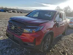 5FPYK3F62RB015776 2024 HONDA RIDGELINE