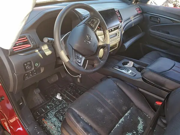 5FPYK3F62RB015776 2024 HONDA RIDGELINE - Image 8