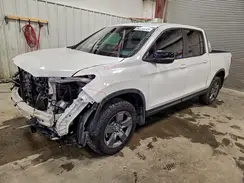 5FPYK3F62RB016779 2024 HONDA RIDGELINE