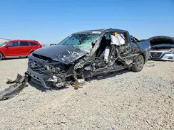 5FPYK3F62RB021447 2024 HONDA RIDGELINE