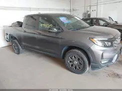 5FPYK3F62RB024154 2024 HONDA RIDGELINE