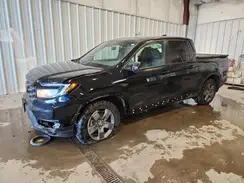 5FPYK3F62RB029838 2024 HONDA RIDGELINE