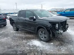 5FPYK3F62RB030908 2024 HONDA RIDGELINE