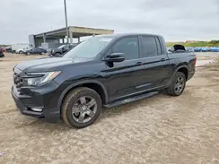 5FPYK3F62SB023740 2025 HONDA RIDGELINE