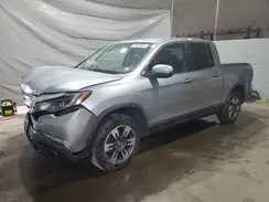5FPYK3F63HB003179 2017 HONDA RIDGELINE