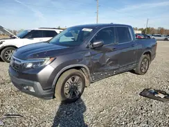 5FPYK3F63KB019325 2019 HONDA RIDGELINE