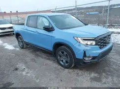 5FPYK3F63RB018783 2024 HONDA RIDGELINE