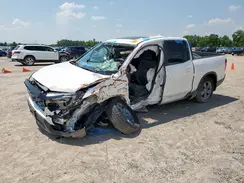 5FPYK3F63RB023921 2024 HONDA RIDGELINE