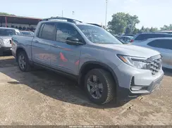 5FPYK3F63RB028844 2024 HONDA RIDGELINE