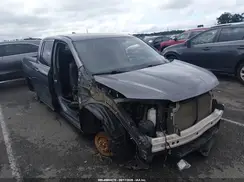5FPYK3F64HB010643 2017 HONDA RIDGELINE