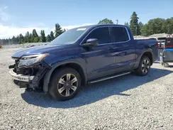 5FPYK3F64HB019990 2017 HONDA RIDGELINE