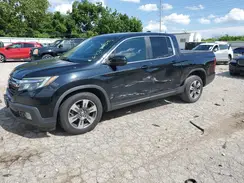 5FPYK3F64HB028978 2017 HONDA RIDGELINE