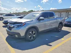 5FPYK3F65KB012022 2019 HONDA RIDGELINE