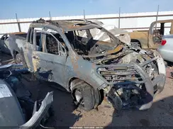 5FPYK3F65KB014983 2019 HONDA RIDGELINE