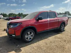 5FPYK3F65RB000057 2024 HONDA RIDGELINE