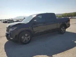 5FPYK3F65RB000639 2024 HONDA RIDGELINE