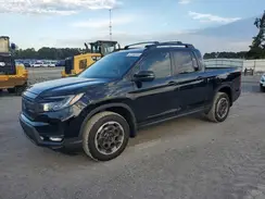 5FPYK3F65RB006182 2024 HONDA RIDGELINE