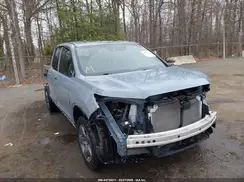 5FPYK3F65RB016436 2024 HONDA RIDGELINE