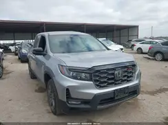 5FPYK3F65RB019112 2024 HONDA RIDGELINE