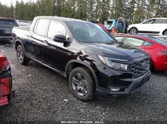 5FPYK3F65RB021409 2024 HONDA RIDGELINE