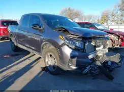 5FPYK3F65RB021653 2024 HONDA RIDGELINE
