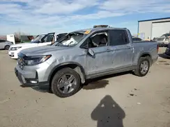 5FPYK3F66RB000844 2024 HONDA RIDGELINE