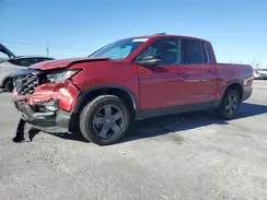 5FPYK3F66RB005932 2024 HONDA RIDGELINE