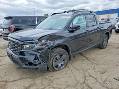 5FPYK3F66RB018003 2024 HONDA RIDGELINE