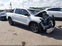 5FPYK3F66RB021130 2024 HONDA RIDGELINE