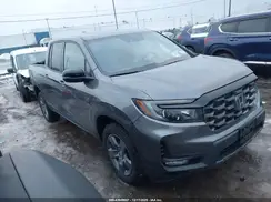 5FPYK3F66RB021676 2024 HONDA RIDGELINE