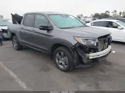 5FPYK3F66RB023136 2024 HONDA RIDGELINE