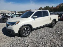5FPYK3F67HB001533 2017 HONDA RIDGELINE