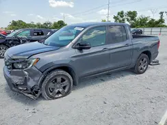 5FPYK3F67RB003106 2024 HONDA RIDGELINE