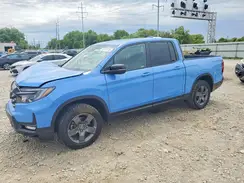 5FPYK3F67RB018544 2024 HONDA RIDGELINE