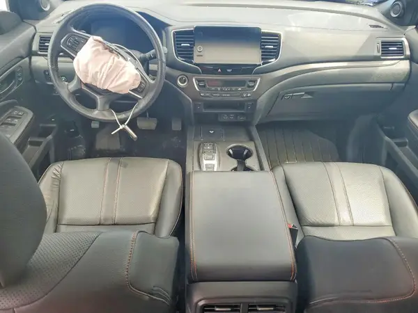 5FPYK3F67RB018544 2024 HONDA RIDGELINE - Image 8