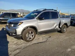 5FPYK3F67RB019080 2024 HONDA RIDGELINE