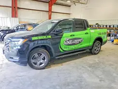 5FPYK3F67SB047175 2025 HONDA RIDGELINE