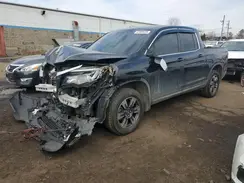 5FPYK3F68HB024075 2017 HONDA RIDGELINE