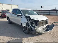5FPYK3F68JB004558 2018 HONDA RIDGELINE