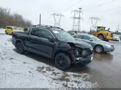 5FPYK3F68JB011316 2018 HONDA RIDGELINE