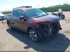 5FPYK3F68KB012354 2019 HONDA RIDGELINE