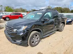 5FPYK3F68RB001977 2024 HONDA RIDGELINE