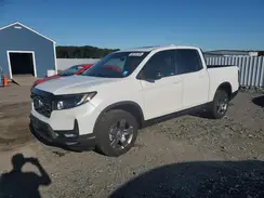 5FPYK3F68RB004023 2024 HONDA RIDGELINE