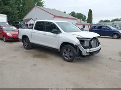 5FPYK3F68RB004071 2024 HONDA RIDGELINE