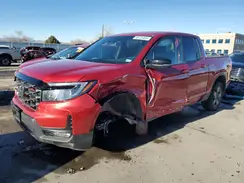 5FPYK3F68RB018696 2024 HONDA RIDGELINE