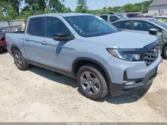 5FPYK3F68RB018830 2024 HONDA RIDGELINE
